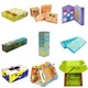 New Model Packing Box Supplier Packing Box Supplier Company 7