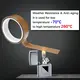 Biodegradable Packing Tape Support OEM OED Wholesale - YiFa Tape 5