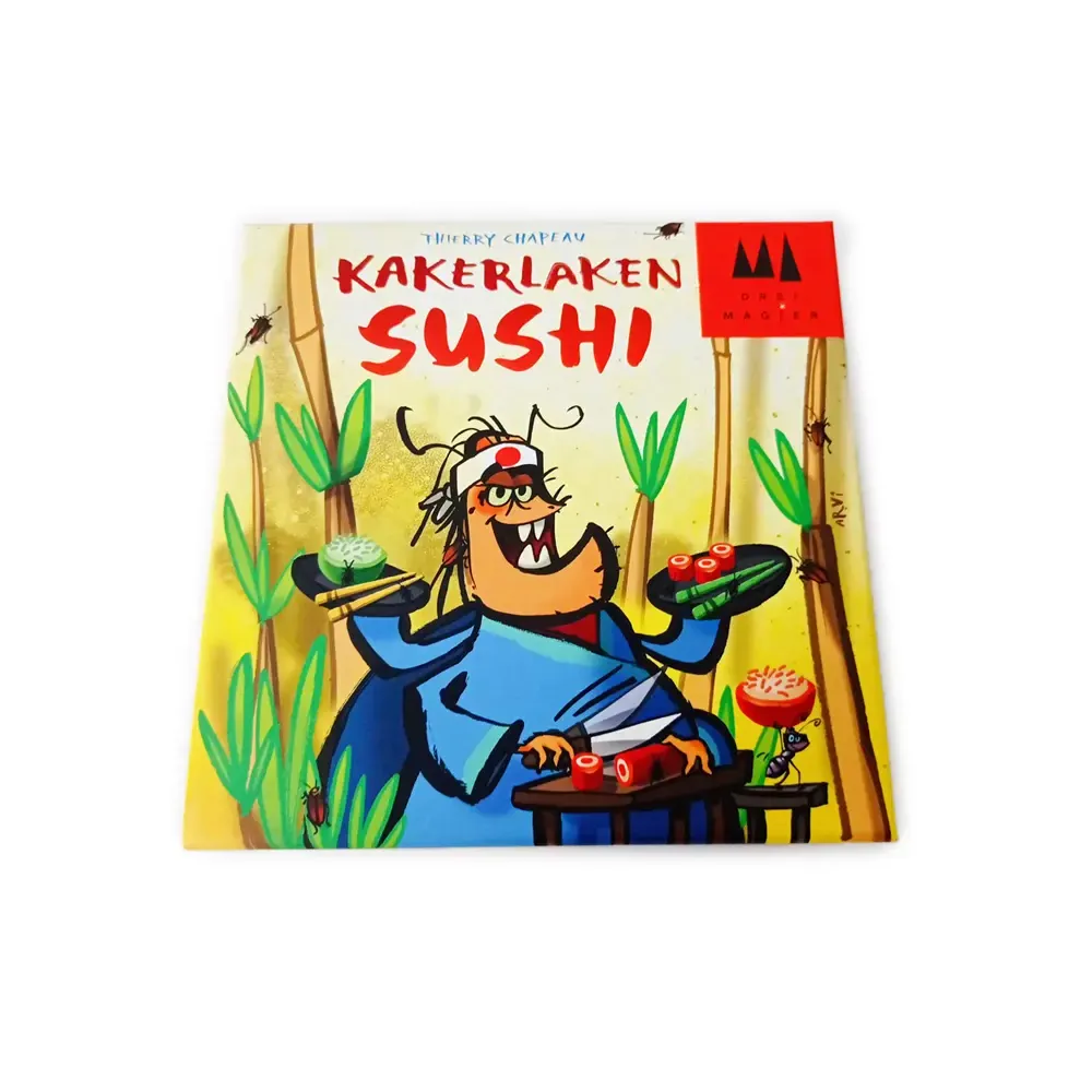 Tarjetas de juego de mesa de monopolio personalizadas: accesorios de género al por mayor de alta calidad 1