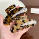 Best Combs F1791 Wholesale - Dowell 2