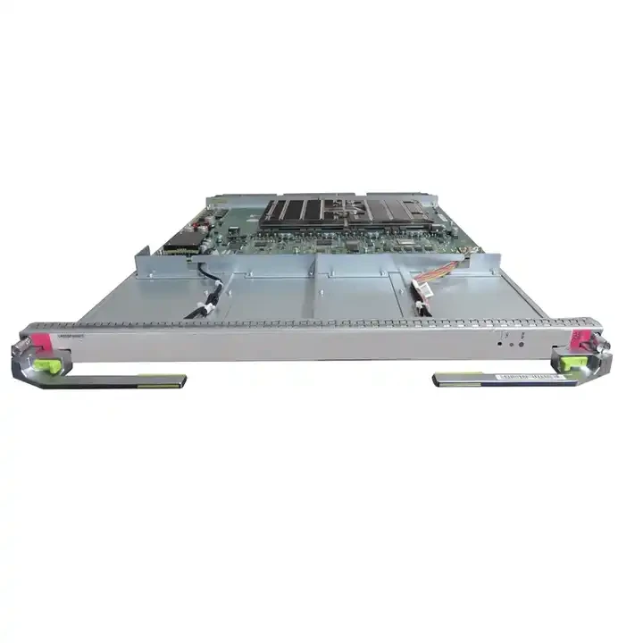 CR5DSFUIU07C 03056094 1tbps Switch Fabric Unit C(sfui-1t-c) для HW 1