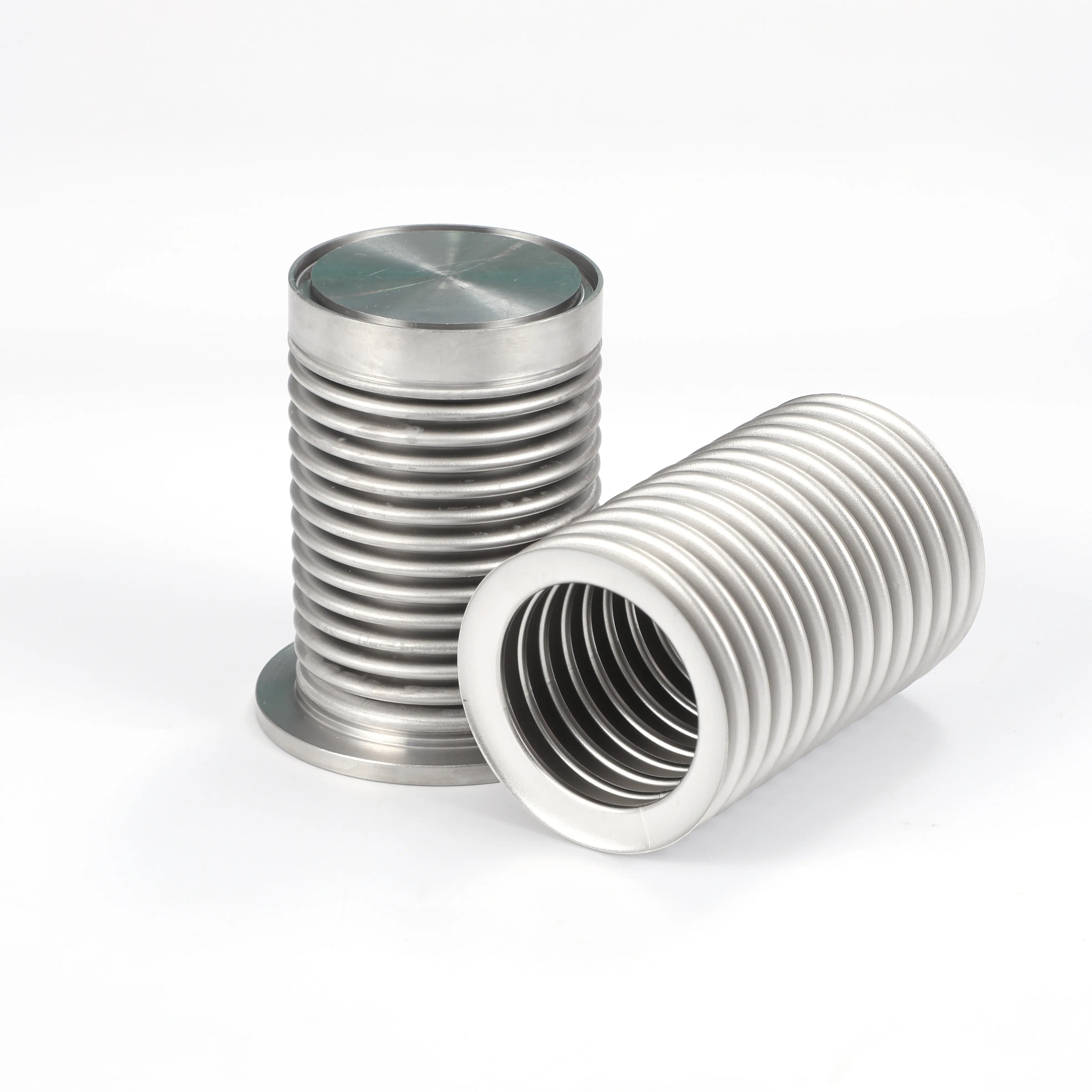 Bellows Type Expansion Joint Bellows by JOINXUN 5