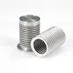 Bellows Type Expansion Joint Bellows by JOINXUN 5