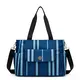 Top Personalised Shoulder Bag 3