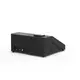Kiosk Hotel Check in Desktop Wholesale - E-Star 6
