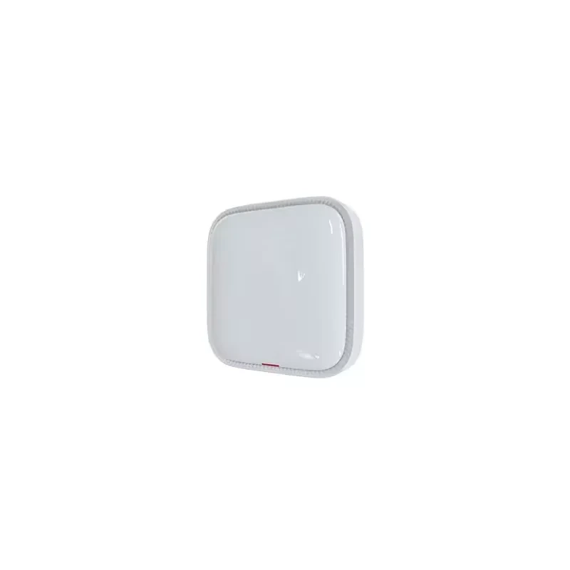 AirEngine 5761-12 الجيل التالي من Wi-Fi 6 (802.11ax) نقطة الوصول (AP) 1