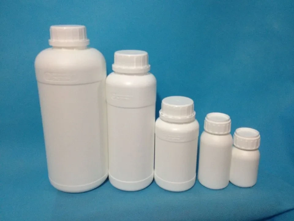 M-Benzenedicarbonylchloride M-Phthaloylchloride Isophthaloyl Chloride 99-63-8 - Core Chemical Compounds 1