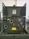 Pad Mounted Transformer 120/240V by SHZHEL 3
