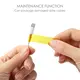 YiFa Tape Packaging Tape Factory 30% Deposit T/T+balancemanufacturer 2