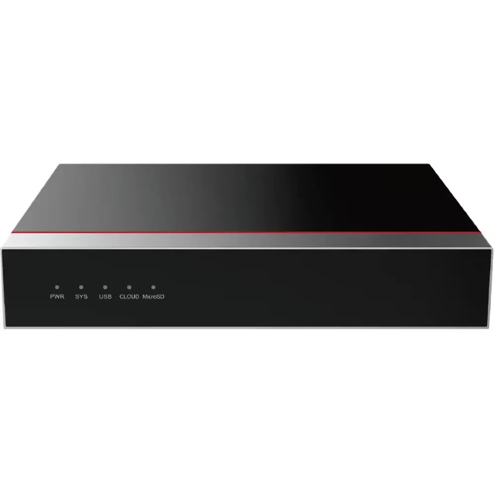ASA5506-K9  5506-x Series Enterprise Firewall Security Firewall Asa 1