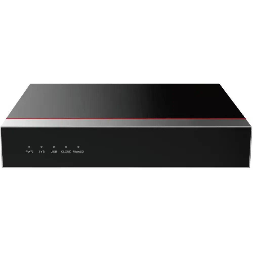 Networking Product Hw 4 Kgwholesaler 2