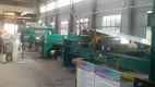 Reliable Coating Line Wholesaler 1