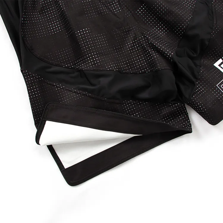 Popular Mma Fight Shorts Mma Fight Shorts Company 6