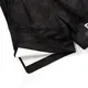 Popular Mma Fight Shorts Mma Fight Shorts Company 6