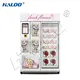 Flower Vending Machine 800w - for Shopping Malls - Haloo 5