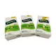 Travel Tissue Packs in Bulk ISO9001 by Xiangsheng 3