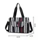 Bag Factory StriatedSuppliers 4