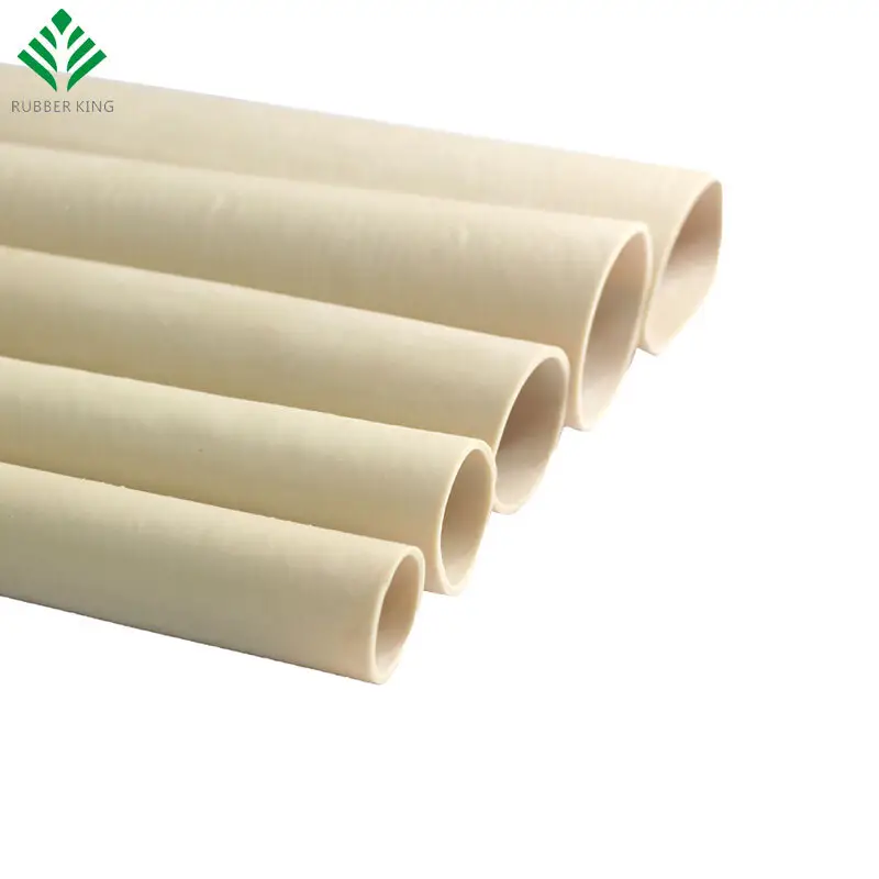Natural Rubber Products No.12 14 16 18 - - Rubber King 2