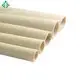 Natural Rubber Products No.12 14 16 18 - - Rubber King 2