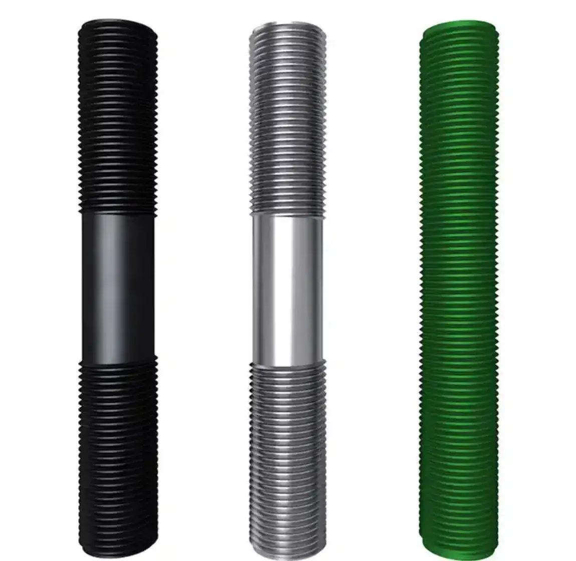 Lewei Hardware Bolts Suppliers Anti-Theftcompany 5