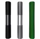 Lewei Hardware Bolts Suppliers Anti-Theftcompany 5
