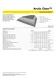 Factory d'emballage Zhejiang Haimusuppliers 5