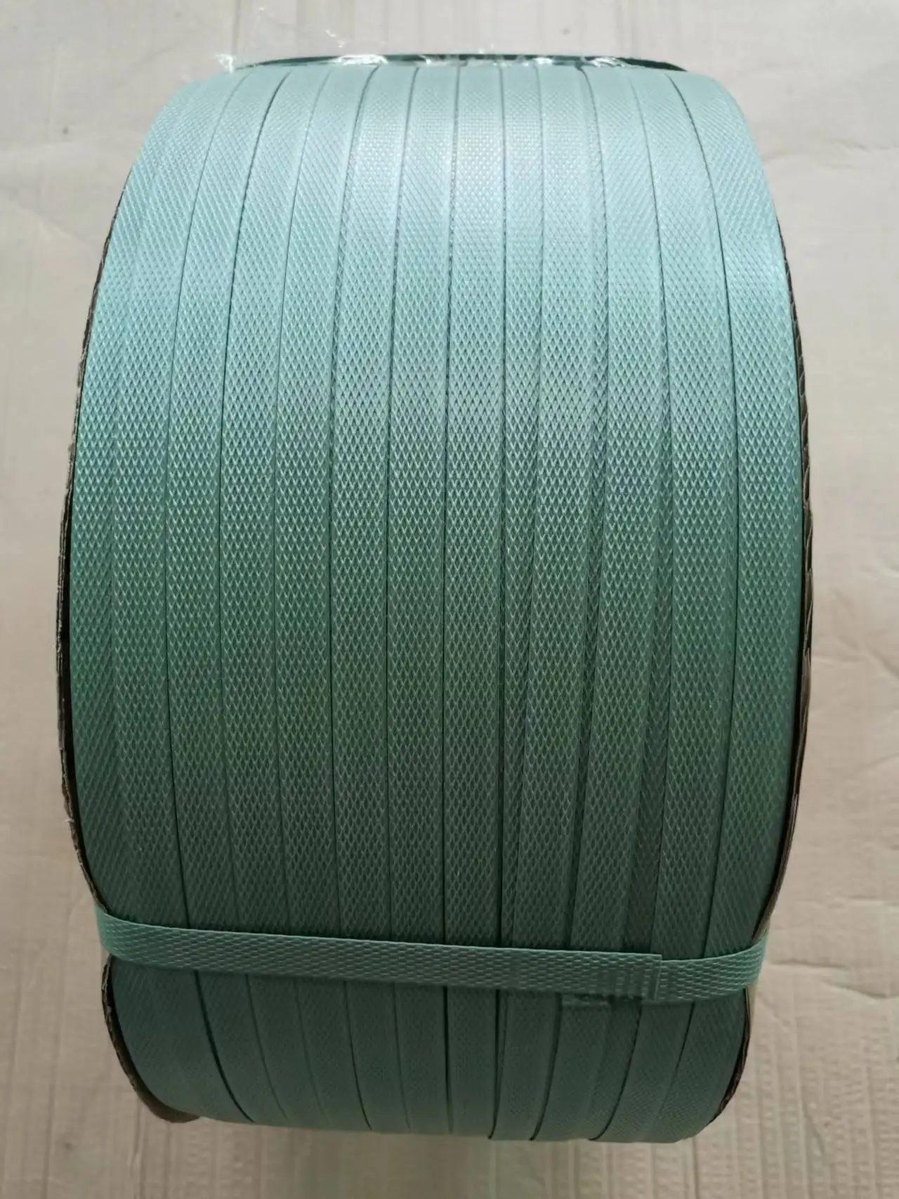 Factory Direct Strapping Band Pp Price List 5