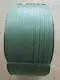Factory Direct Strapping Band Pp Price List 5