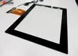 Capacitive Display Industrial Application - - Grahowlet 6