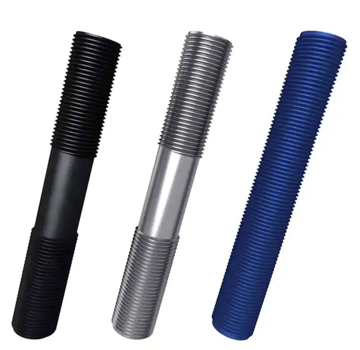 Lewei Hardware Bolts Suppliers Anti-Theftcompany 3