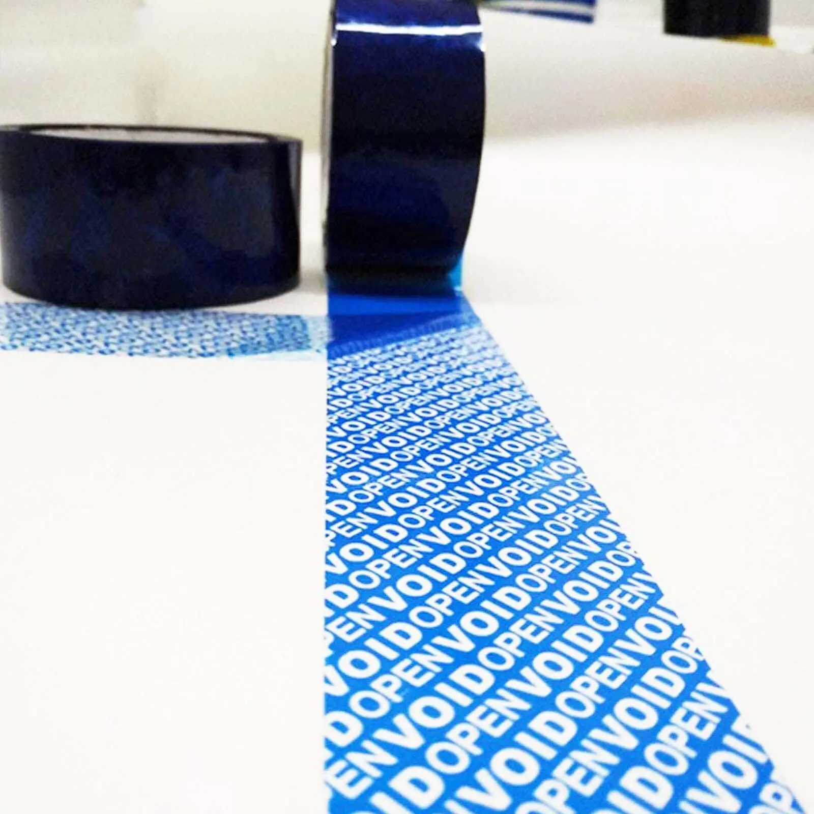 Tape Manufacturers PET Film Wholesale - YiFa Tape 5