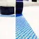 Tape Manufacturers PET Film Wholesale - YiFa Tape 5