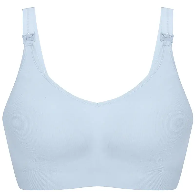 Maternity Nursing Bras MCBR1002 by 7