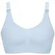 Maternity Nursing Bras MCBR1002 by 7