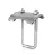 Lewei Hardware Standard Fasteners LW Standard Fastenerssupply 7