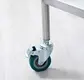 New Commode Chair Commode Chair Company 7