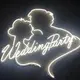 DEAR SIGN Led Signs for Business Waterproof LED Modules Led Signs for Businesssupplier 6