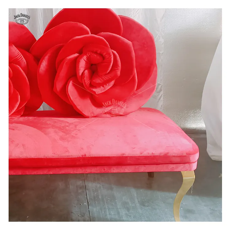 Marriage Sofa by WENDING 2