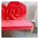 Marriage Sofa by WENDING 2