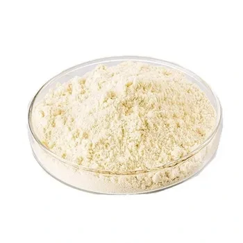 1, 2-Benzoldiol (Brenzcatechin) Catechol CAS-Nr. 120-80-9 - Catechol und 120-80-9 1
