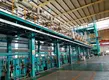 Hot Dip Galvanizing Plant Manufacturers Makers Coating Production Line 2