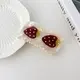 Best Hair Combs Elegant - - Dowell 5
