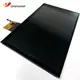 Touch Screen Manufacturer 1-10points - - Grahowlet 4