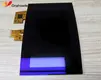 Touch Screen Manufacturer for Business by Grahowlet-1 6