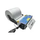 Lenoo Wide Label Printer K808factory Direct Supply 5