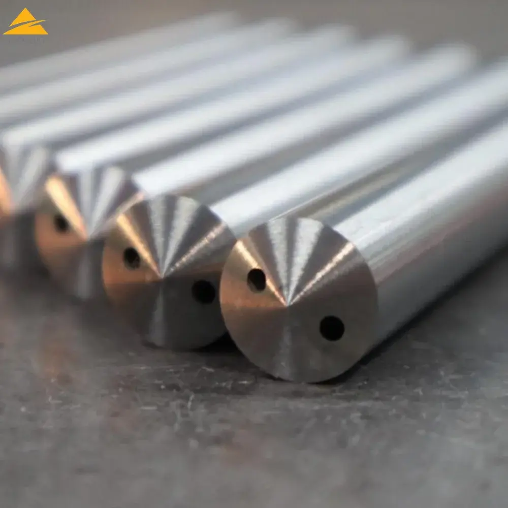 Carbide Blanks Manufacturers Products Wholesale - KOIHO-3 7