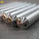 Carbide Blanks Manufacturers Products Wholesale - KOIHO-3 7
