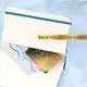Quality Writing Notepad Price Factory Price Bulk Supplies 5