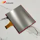 Lcd Capacitive Touchscreen XP/Win7/Win8/Win10/Android/Linux - - Grahowlet 6