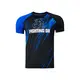 For Outdoor Mma Training Shorts 20241217 by Dblue 4